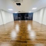  120m2 - 4