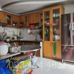  56m2 - 4
