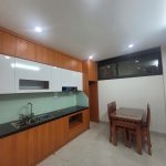  40m2 - 4