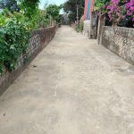  300m2 - 5