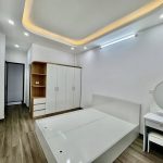  45m2 - 5