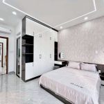  54m2 - 5