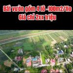  100m2 - 5