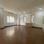  60m2 - 5