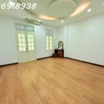  50m2 - 5