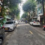  52m2 - 5
