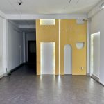 42m2 - 5