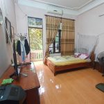  60m2 - 4