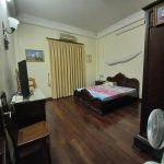  42m2 - 5