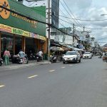  150m2 - 5