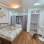  42m2 - 5
