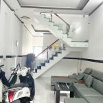  52m2 - 5