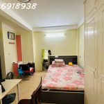  50m2 - 5