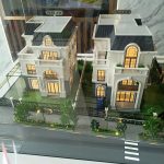  120m2 - 5