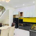  80m2 - 5