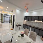  40m2 - 5