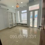  40m2 - 5