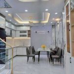  50m2 - 6