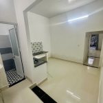  90m2 - 5