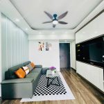  50m2 - 3