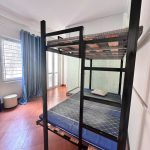  40m2 - 5