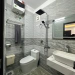  40m2 - 5