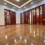  100m2 - 4