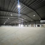  5000m2 - 5