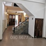  50m2 - 3