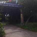  547m2 - 3