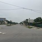  70m2 - 5