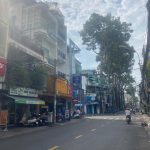  60m2 - 5