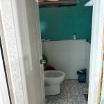  67m2 - 5