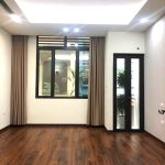  50m2 - 5