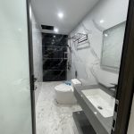  66m2 - 5