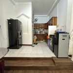  45m2 - 4