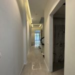  62m2 - 5