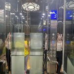  50m2 - 5