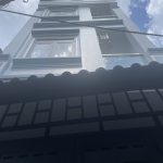  65m2 - 1