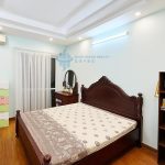  60m2 - 5