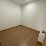  52m2 - 5