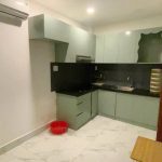  50m2 - 5