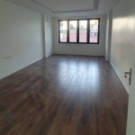  45m2 - 5
