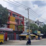  260m2 - 4