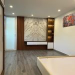  50m2 - 5