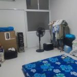  55m2 - 5