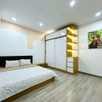  100m2 - 5