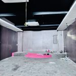  100m2 - 5