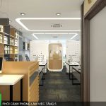  120m2 - 6