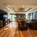  170m2 - 5